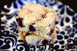 blueberry breakfast cake blueberry breakfast cake