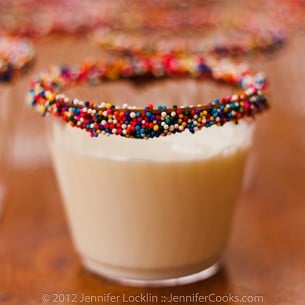 Sprinkle Milk Cups-1