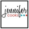jennifercooks thumbnail