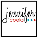 jennifercooks thumbnail