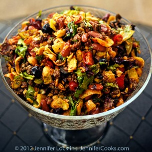 Catalina-Taco-Salad