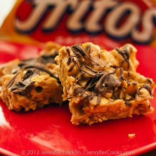 Fritos-Bars-8