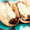 Greek Gyros