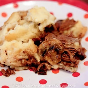 Shepherds Pie Shepherds Pie