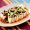 marinated-cheese-recipe