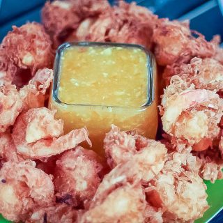 coconut-shrimp-recipe