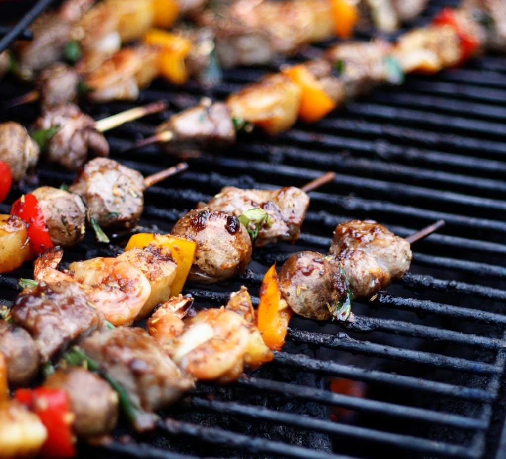 surf-and-turf-kebabs