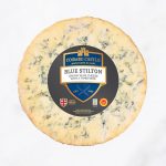 Royal Blue Stilton Cheese