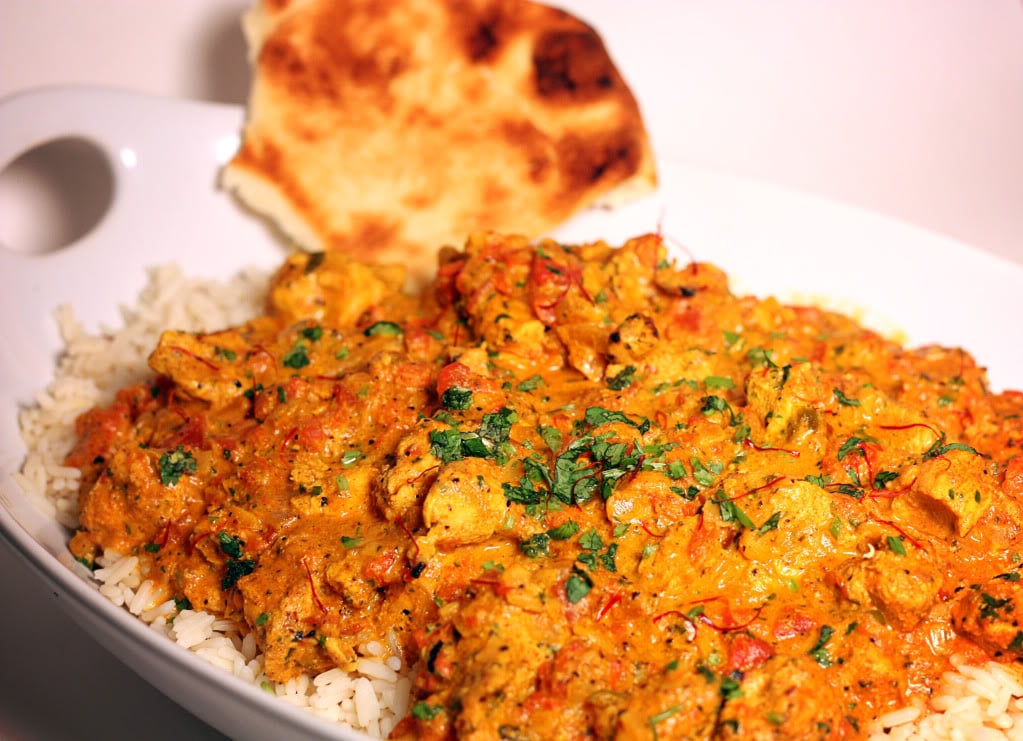 Chicken-Tikka-Masala