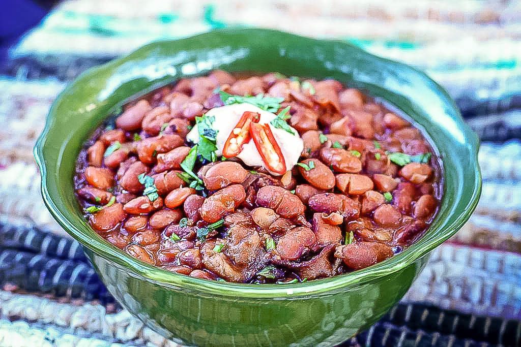 charro-beans-recipe