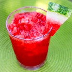 watermelon-martini-recipe