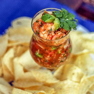 mexican-seafood-cocktail-recipe
