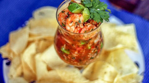 mexican-seafood-cocktail-recipe