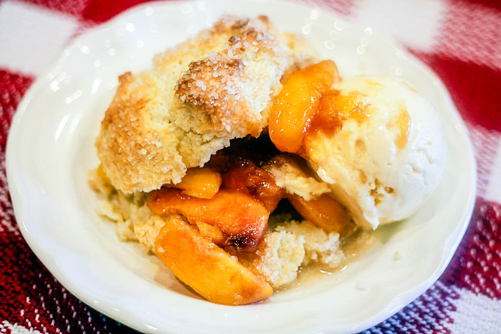 peach-shortcakes-recipe