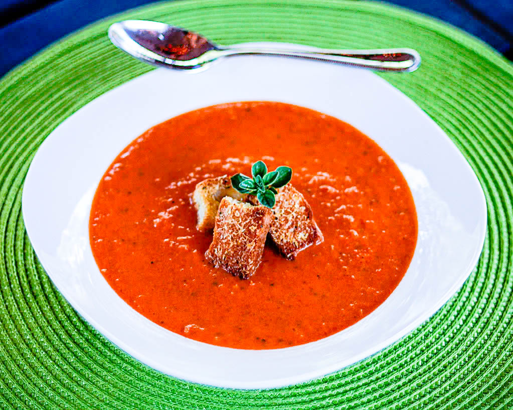 roasted-tomato-soup-recipe
