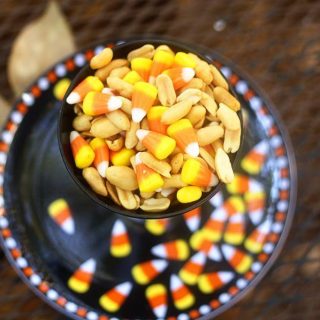 Candy-Corn-Snack-Mix-Payday