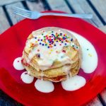 cake-mix-pancakes-recipe