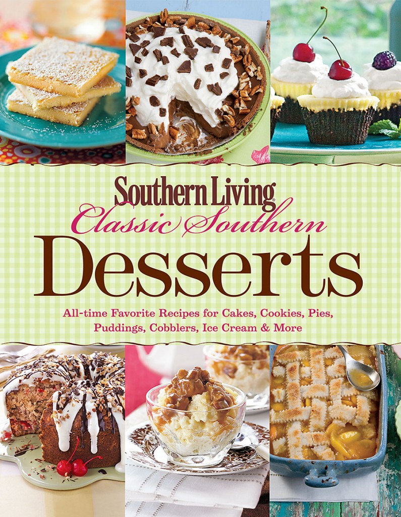 Southern-Living-Classic-Southern-Desserts