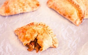 crawfish-hand-pies-recipe