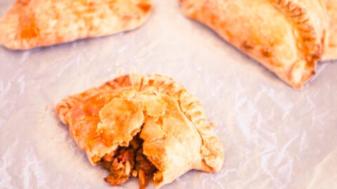 crawfish-hand-pies-recipe