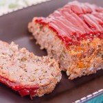 homestyle-meatloaf-recipe