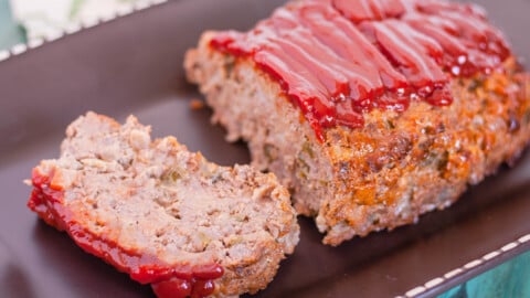 homestyle-meatloaf-recipe