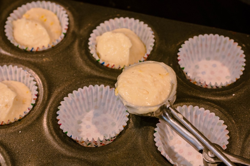 m&ms-easter-sundae-lemon-mini-muffins-recipe-10
