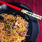 best-pork-chow-mein-recipe