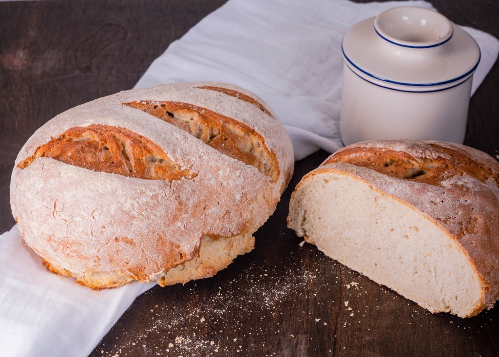 san-francisco-sourdough-bread-recipe-3