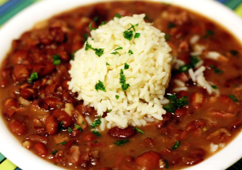 cajun-red-beans-and-rice-recipe