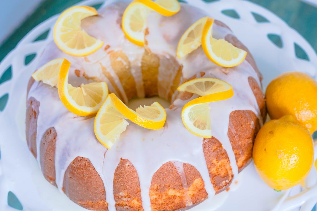 best-lemon-cake-recipe-2
