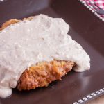 Chicken Fried Steak | Jennifer Cooks