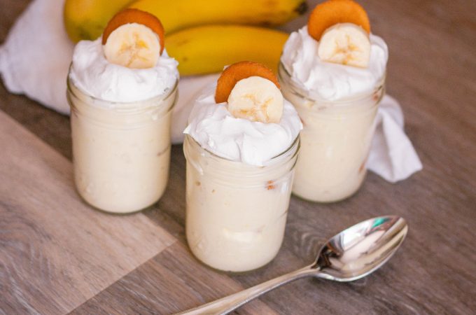 the-best-banana-pudding-recipe