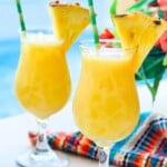 Painkiller Cocktail on Jennifer Cooks