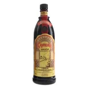Kahlua Coffee Liqueur