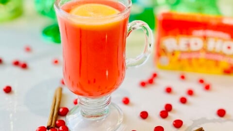 red hot cinnamon vape juice Lemon Drop - 1g - Hybrid - Cartridge