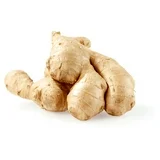 Fresh Ginger