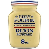 Dijon Mustard