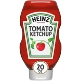 Heinz Ketchup