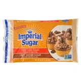 Imperial Brown Sugar