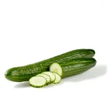 Cucumber