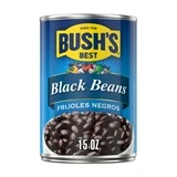 Black Beans