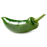 Jalapeno