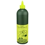 Graza Sizzle Extra Virgin Olive Oil for Cooking