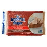 Imperial Dark Brown Sugar