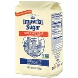Imperial Granulated Sugar