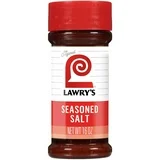 Lawry's Seasoned Salt