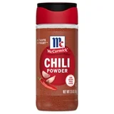 Chili Powder