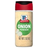 Onion Powder