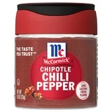 McCormick Chipotle Chili Powder
